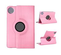 Rotatif Étui Compatible with Honor Pad 10 12.1 inch Tablette, 360 degrés Rotating Stand Housse
