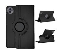 Rotatif Étui Compatible with Honor Pad 10 12.1 inch Tablette, 360 degrés Rotating Stand Housse