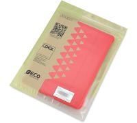 Rotatif Housse Pour Ipad Mini 4 / Ipad Mini 5, Deluxe 360 Degrés Smart Coque De Protection Simili Cuir Coque Cover Et Case, Bleu[Coq9126947]