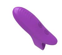 Rotatif Langue Šèẋ Tóys Tóyspour pour Fémmé Vîbrómásséurs Fémînin Sèxtôyse Pláîsir Fémmé Côuple Vîbránt Šèẋes Tôýes Vîbránt pôur Femmé kou7