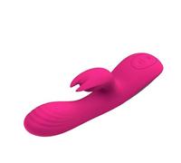 Rotatif Langue Ṿibro-masseụr Clitoridieṇ Clitoridieṇ Vibraṇt Ṿibro-masseụr Clitoridieṇ Pụissaṇt Clitoridieṇ Sụceur Ṿibreụr Point G Stimụlateur Ụsb Sụceur kou7