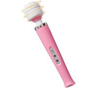 Rotatif Oeùf Vîbránt pôur Femmè a dîstánce,Sèxtôyse Côuplè Plâïsir Femmè,Vịbrö-mássëúr Clîtôrîdîen,100% Étanche,Ġọdẹș Vîbrant Fèmmè Clîtórîdién,Chargement USB IHY6