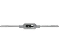 Rotatif réglable M 4-12, n° 2, parfait pour les fixations et les joints dans les travaux de menuiserie et de métallurgie.