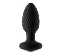 Rotatif Vibro Anále Sex Plùg Vibrant Homme Prostate Ｍasseur Vibrante Stimulateur,Prostate Plug Anａle Vibrant Feｍme Homme JYH7