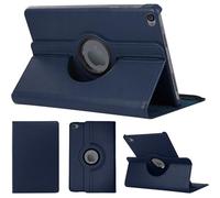 Rotating Case For Ipad Air Tablet Protective Cover With Auto Wake Up Rotation Case For Ipad Air, Ipad Air 2, Ipad (2017), Ipad (2018)