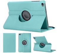 Rotating Case For Ipad Air Tablet Protective Cover With Auto Wake Up Rotation Case For Ipad Air, Ipad Air 2, Ipad (2017), Ipad (2018)