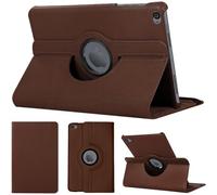 Rotating Case For Ipad Air Tablet Protective Cover With Auto Wake Up Rotation Case For Ipad Air, Ipad Air 2, Ipad (2017), Ipad (2018)