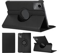 Rotating Case for Lenovo Tab M11 (11 Inch) Tablet Protective Cover with Automatic Wake Up Rotation Case