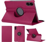 Rotating Case for Xiaomi Redmi Pad Pro 12.1 Tablet Protective Cover with Automatic Wake Up Rotation Case
