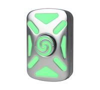 Rotating Fidget Coin Toy - Metal Stress Relief Educational Coin, Calming Desk Fidget Toys for Focus and Relaxation, Funny Sensory Toy for Kids Teens Adults School Office
