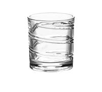 Rotating Glass Old Fashioned For Drinking Tea pour Café(Size1)