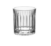 Rotating Glass Old Fashioned For Drinking Tea pour Café(Size3)