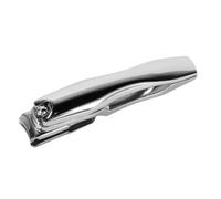 Rotating Head Grooming Trimming Tool - Fashionable Nail Cutter | Versatile Angle Pedicure Nail Cutter for Women Men Elderly Travelers Trip School Dorm