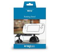 Rotating Stand (Schwarz)