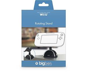 Rotating Stand (schwarz)