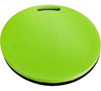 Rotation à 360 Degrés Disque De Transfert La Plaque Tournante D’Aide Au Transfert De Disque pour Les Patients Offre Une Rotation Douce Et Facile dans N’Importe Quelle Direction pour Les per