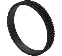 Rotation À 360° Focus Gear Ring ¿75-¿77Mm Pour Follow Focus, Compatible Avec Appareil Photo Reflex Numérique Caméras Vidéo - 3294[YIN4185135]