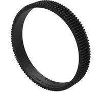 Rotation À 360° Focus Gear Ring ¿78-¿80Mm Pour Follow Focus, Compatible Avec Appareil Photo Reflex Numérique Caméras Vidéo - 3295[YIN4184592]