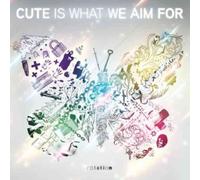 Cute Is What We Aim - Rotation [Import]