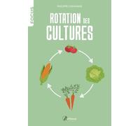 Rotation des cultures