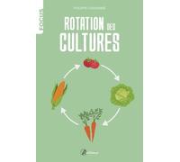 Rotation des cultures