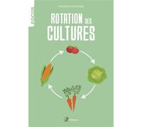 Rotation des cultures