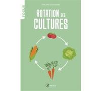 Rotation des cultures