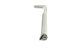 Rotation et Glissement des Bras électriques Mini3/3pro/4 Pro Avant, arrière, Gauche et Droit, Compatible for l'entretien des pièces de Drones DJI(4pro Right Front)