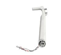 Rotation et Glissement des Bras électriques Mini3/3pro/4 Pro Avant, arrière, Gauche et Droit, Compatible for l'entretien des pièces de Drones DJI(Mini3 Right Front)