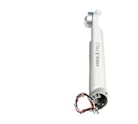 Rotation et Glissement des Bras électriques Mini3/3pro/4 Pro Avant, arrière, Gauche et Droit, Compatible for l'entretien des pièces de Drones DJI(3 Pro Left Front)