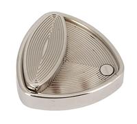 Rotation Fidget Slider TDAH Pousser Curseur Adulte Bureau Métal Autisme Anxiété Soulagement du Stress Curseur Jouet Sensoriel Amusant Bureau Jouets Hommes Cadeaux d'anniversaire