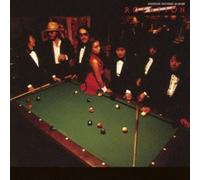 Rotation [Import]