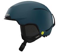 Rotation Jackson MIPS Casque de Ski/Snow, Homme S