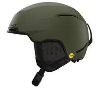 Rotation Jackson MIPS Casque de Ski/Snow, Homme S