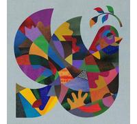 Rotation Sound System Presents Everything You're - Rotation Sound System Presents Everything You're About to Hear is True Vol 1 LP [Vinyl]