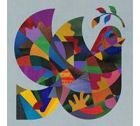 Rotation Sound System Presents Everything You're - Rotation Sound System Presents Everything You're About To Hear Is True Vol 1 [Vinyl Lp]