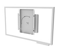 Peerless-AV Support mural RMI3-FLIP2 pour Samsung Flip (WM55H, WM55R, WM55B, WM65R, WM65B) de 55"-65" (pivotant 90°)