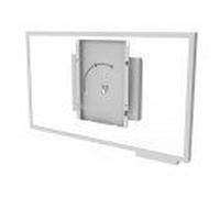 Rotational Wall Mt F Samsung Flip Wm55h