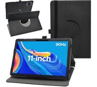 Rotative 360°Étui Housse Pour Doogee U11 2025/Doogee U11 Pro/Doogee Tab A9 Plus/Doogee Tab A9 Pro+/Blackview Zeno 10/Huihua[UU276]