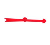 Rotative Plastique pour Jeu de Classe Accessoire Éducatif Portable et Améliore Engagement pour Activités Fêtes