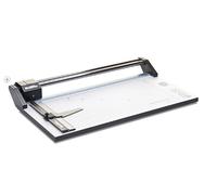 ROTATRIM M18 Coupeuse Série "Professionnel" 455mm