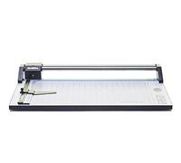 Rotatrim RC RCM20 Massicot Professionnel 50,8 cm