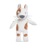 ROTB - Chien ca. 21 cm - Peluche