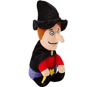 ROTB - Sorcière env. 16 cm - Figurine en peluche