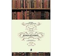 Roteiro Da Poesia Brasileira. Romantismo Antonio Carlos Secchin (Auteur)