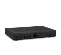 Rotel A-10 MKII Noir - Amplis hi-fi stéréo