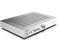 Rotel A-10 MKII Silver - Amplis hi-fi stéréo