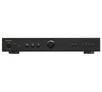 Rotel A11 MKII Noir - Amplis hi-fi stéréo