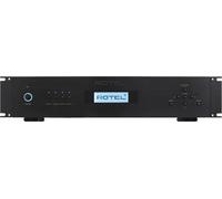 Rotel C8