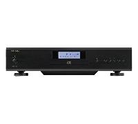 Rotel CD-14 MK2 Noir - Lecteurs CD